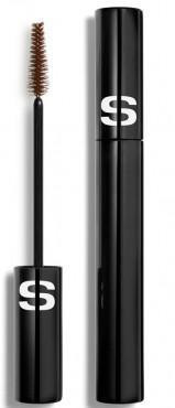 Туш для вій Sisley So Stretch Mascara Слов'янськ - фото 2