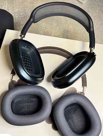 AirPods Max 2 Киев