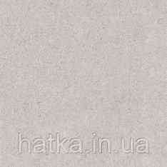 Флізелінові шпалери Khroma The Classics Бельгія Київ