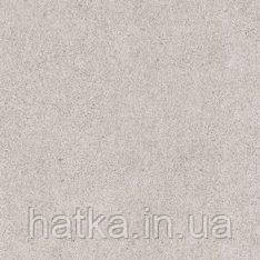 Флізелінові шпалери Khroma The Classics Бельгія Київ - фото 1