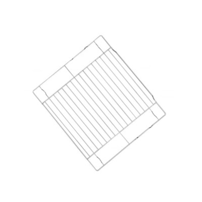 Духовой шкаф Hansa BOEW68438 Винница - изображение 3