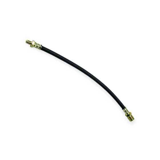 Шланг Москвич 2140 передний, 2141 задний DK тормозной Мукачево