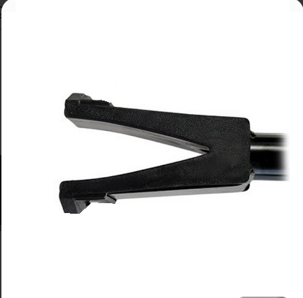 Гумова Прокладка C26510 Для Опори C11096 Тайвань Київ - фото 1