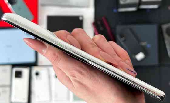 .Смартфон Oppo Find X5 Pro 12/256 Gb Ceramic White Гарантія Trade in Київ