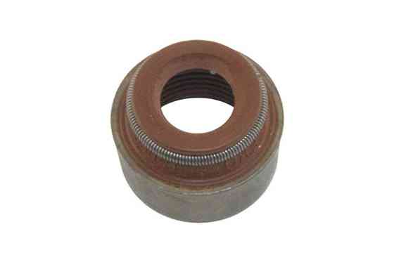 Сальник клапана 7x9,8/13,2x10 P 1,4 2,5 D/TD/TDi (DJ5) Renault 1,4 (E6J,K7J) 1,9 DCi/DTi GP CT7mm Київ