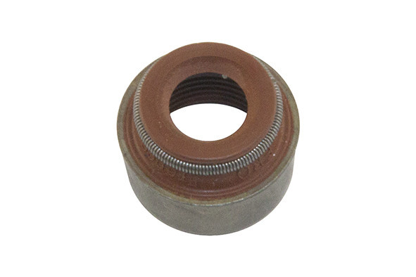 Сальник клапана 7x9,8/13,2x10 P 1,4 2,5 D/TD/TDi (DJ5) Renault 1,4 (E6J,K7J) 1,9 DCi/DTi GP CT7mm Київ - фото 1