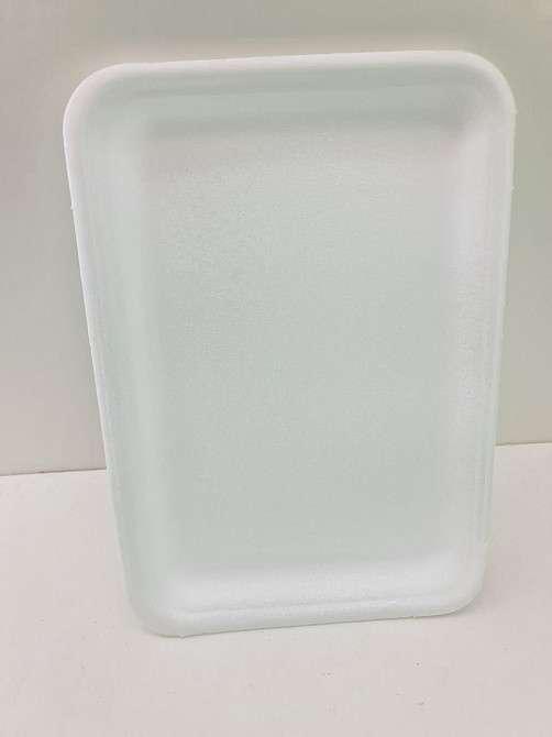 Подложка из вспененного полистирола  (250*175*20) 