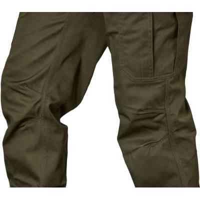 Штаны Seeland Oak Зелений 56 (11022452806) Винница