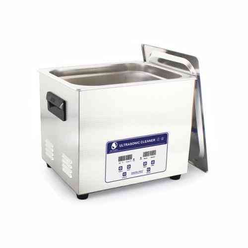 Підлокітна милиця Ossenberg Klassiker 220DKGe жовтий Дніпро