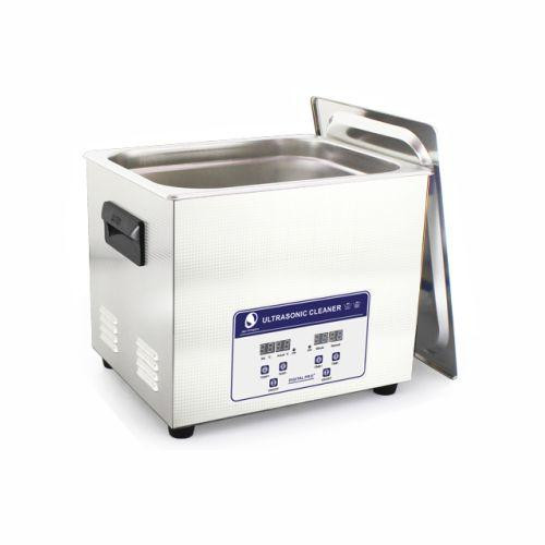 Підлокітна милиця Ossenberg Klassiker 220DKGe жовтий Дніпро - фото 1