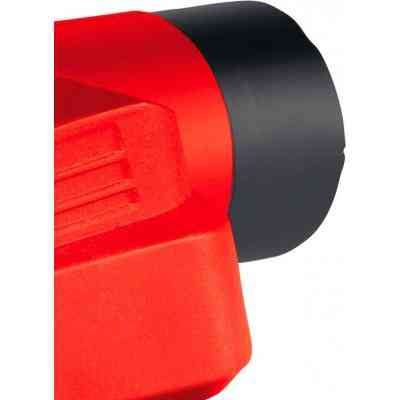 Шлифовальная машина Einhell TC-OS 1520 (4460640) Винница