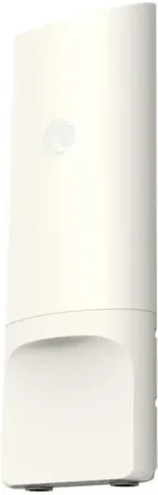 Маршрутизатор  Cambium CNPILOT XV2-2T 120° Outdoor | Punkt dostępowy WiFi6, 802.11ax 2x2 5GHz, 1x RJ45 1000Mb/s, 2500Mb/s Київ