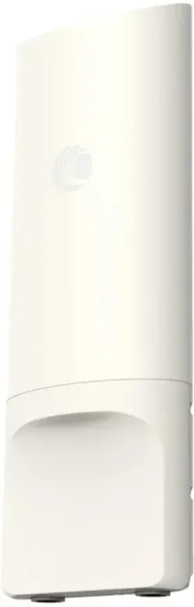 Маршрутизатор Cambium CNPILOT XV2-2T 120° Outdoor | Punkt dostępowy WiFi6, 802.11ax 2x2 5GHz, 1x RJ45 Киев - изображение 1