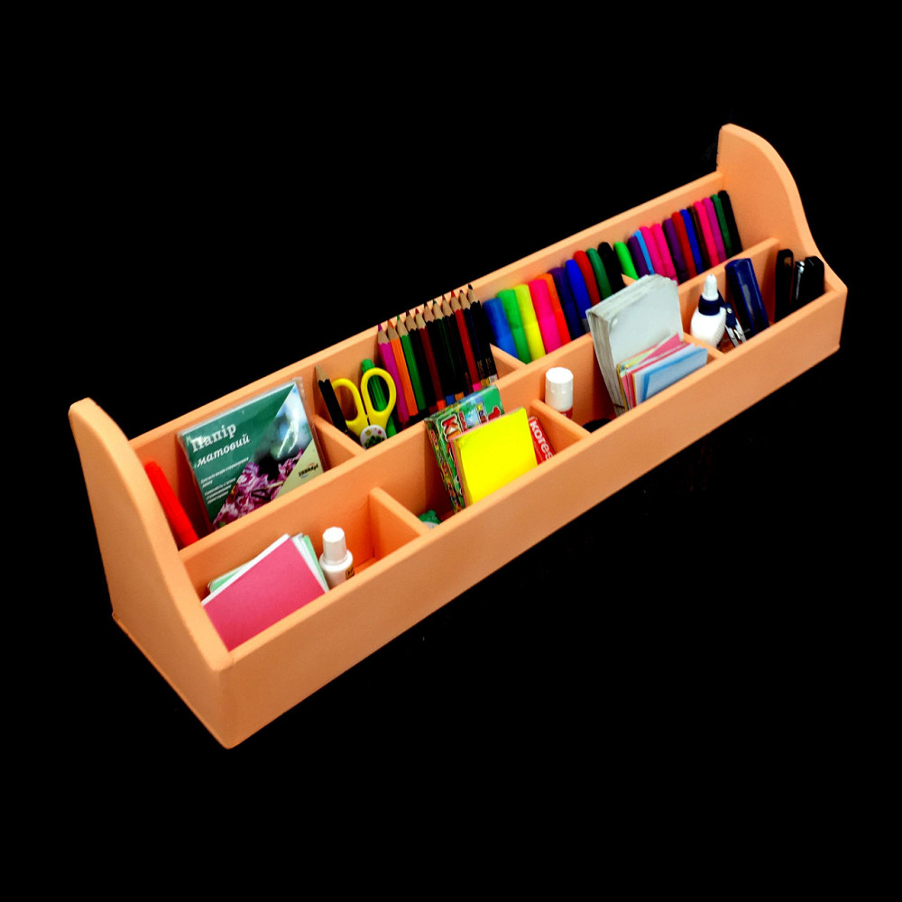 Настольный органайзер 