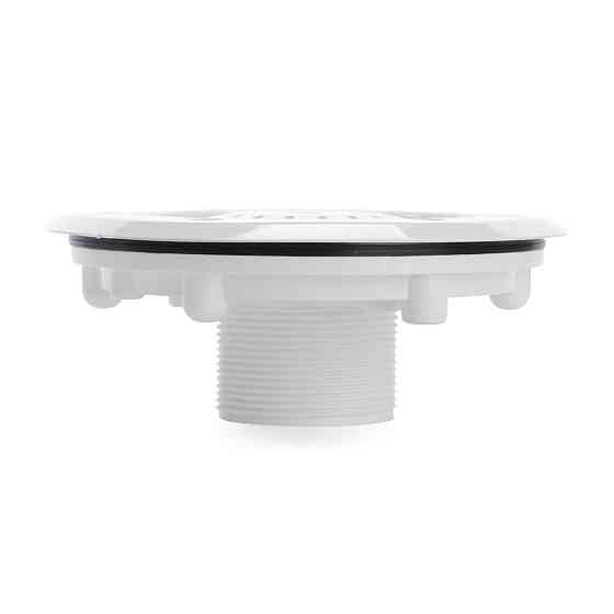 Форсунка для бассейна донная Emaux EM2863 лайнер Киев