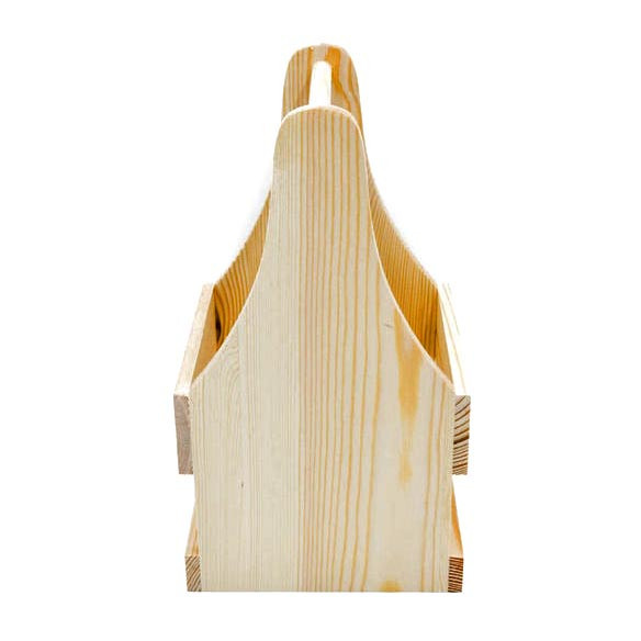 Ящик для переноски напитков 