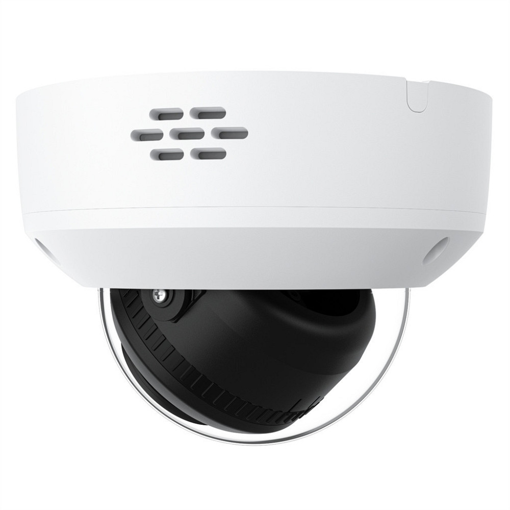 IP-камера Reolink RP-PCV8MZ 2.7-13.5 mm ( 14117 ) Харьков - изображение 14
