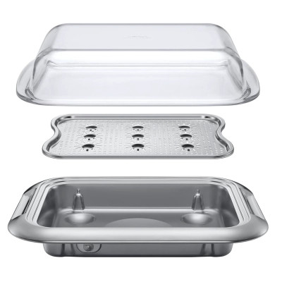 Духовой шкаф Samsung NV7B6685AAN/WT Винница - изображение 8