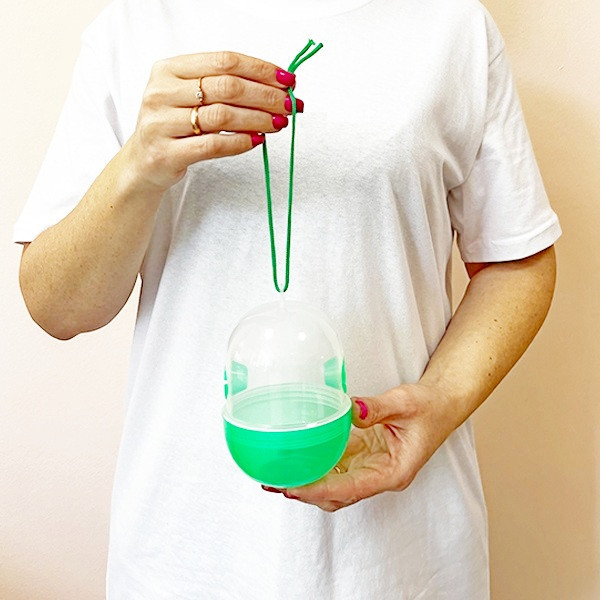 Ловушка для ос, мух и насекомых Wasp Trap Днепр - изображение 2