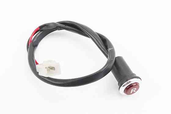 Індикатор рівня масла ATV-100cc Київ