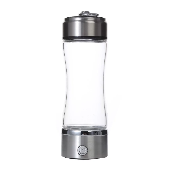Генератор водневої води H2 Smart Hydrogen Cup (420 мл) Вінниця