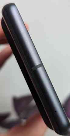 Телефон: Google Pixel 7 Neverlock. Київ