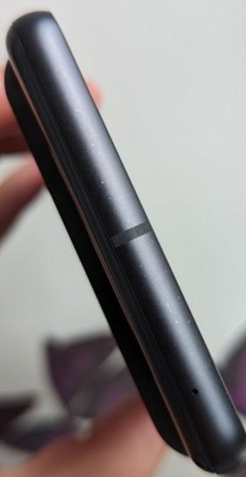 Телефон: Google Pixel 7 Neverlock. Київ - фото 1