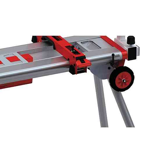 Станина для торцевої пили MILWAUKEE, MSL 3000 Одеса
