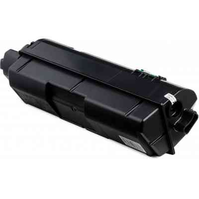 Картридж Vinga Kyocera TK-1170 7.2K (V-L-KTK-1170) Винница