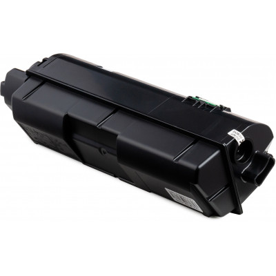 Картридж Vinga Kyocera TK-1170 7.2K (V-L-KTK-1170) Винница - изображение 2