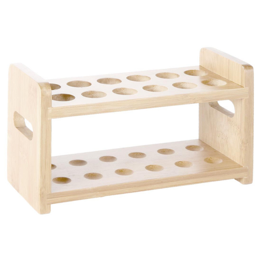 Органайзер для пробирок 