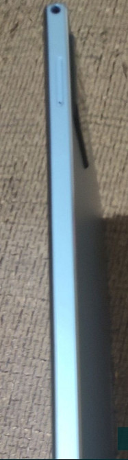 Планшет Pad 7 Pro. Киев - изображение 5