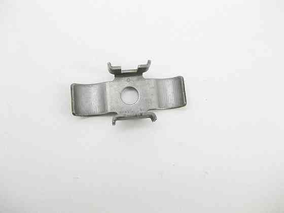 Mercedes-Benz  A6512300040 Утримувач шлангів датчика фільтра сажі E-class W212 SLK/SLC R172 C-Class W204 C-Class Coupe C204 C-Class Estate S204 S-clas Одеса