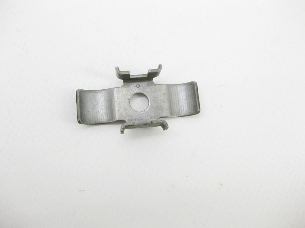 Mercedes-Benz  A6512300040 Утримувач шлангів датчика фільтра сажі E-class W212 SLK/SLC R172 C-Class W204 C-Class Coupe C204 C-Class Estate S204 S-clas Одеса - фото 4