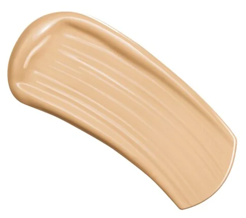 Тональная основа Giorgio Armani Designer Glow Radiant Revitalizing Foundation spf15 4 Славянск