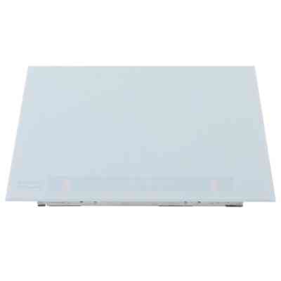 Варочна поверхня Whirlpool WLS5360BFW Вінниця