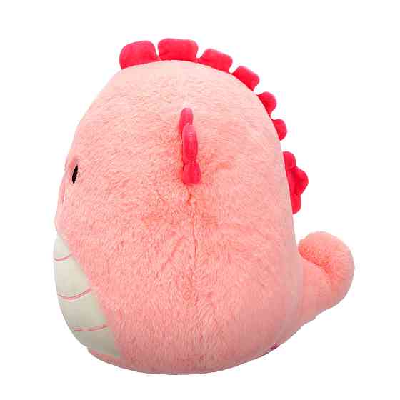 М'яка іграшка Squishmallows - Морський коник Старла (30 cm) Днепр