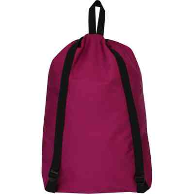 Сумка для взуття Cool For School Антизлодій фуксія (CF85768-08) Вінниця