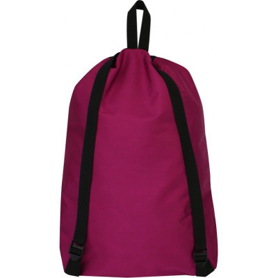 Сумка для взуття Cool For School Антизлодій фуксія (CF85768-08) Вінниця - фото 3