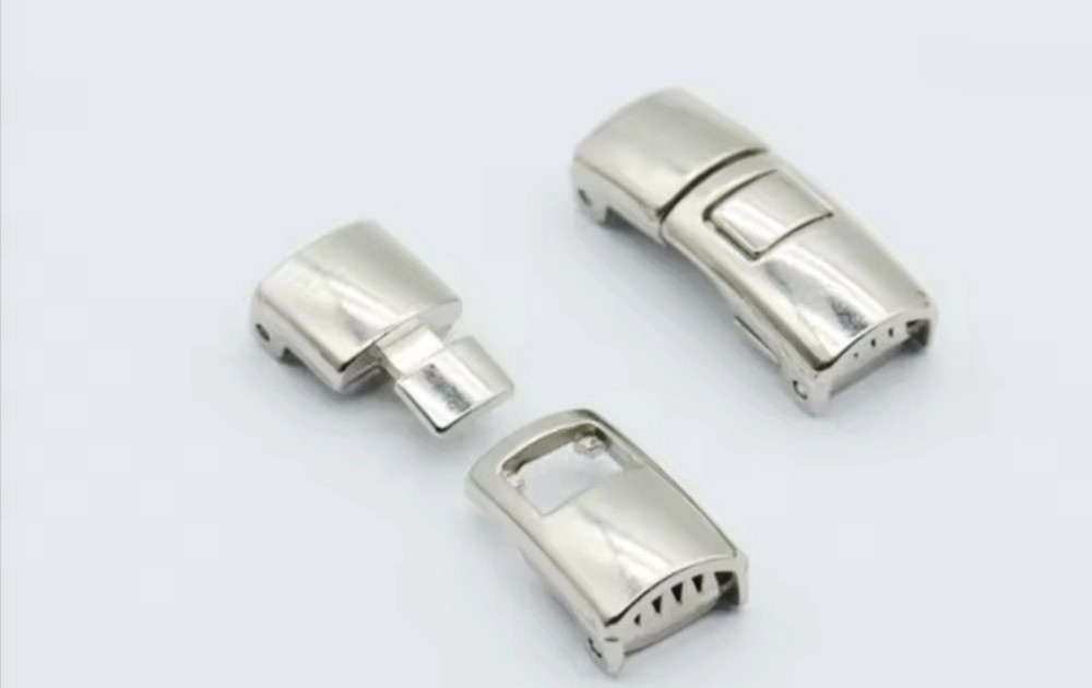 Застібки для шнурків Сміла - фото 2