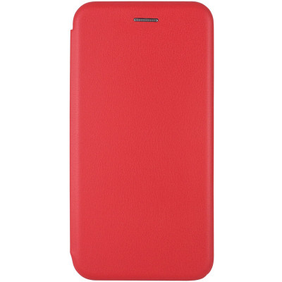 Чехол для мобильного телефона BeCover Exclusive Realme C61 Red (712555) Винница - изображение 2