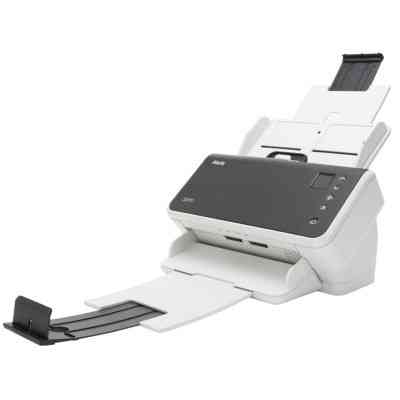 Сканер Kodak Alaris S2070 (1015049) Вінниця