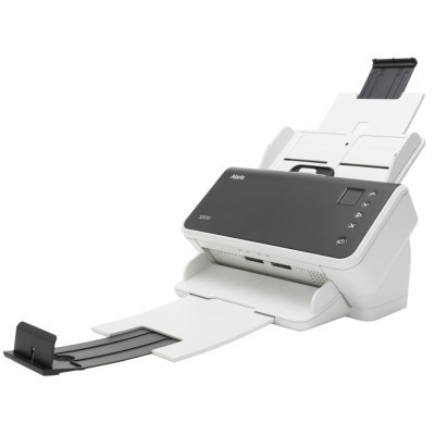 Сканер Kodak Alaris S2070 (1015049) Винница - изображение 4