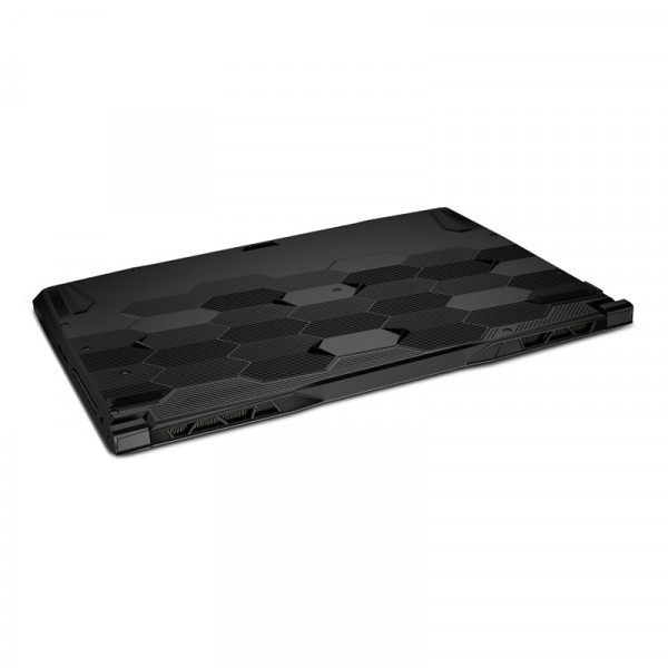 MSI Katana GF66 15.6