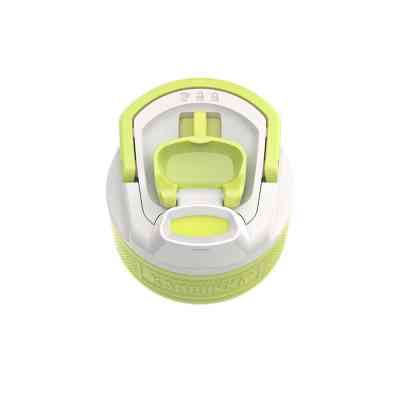 Термокружка Kambukka Elton Insulated 750 мл лайм (11-03042) Винница