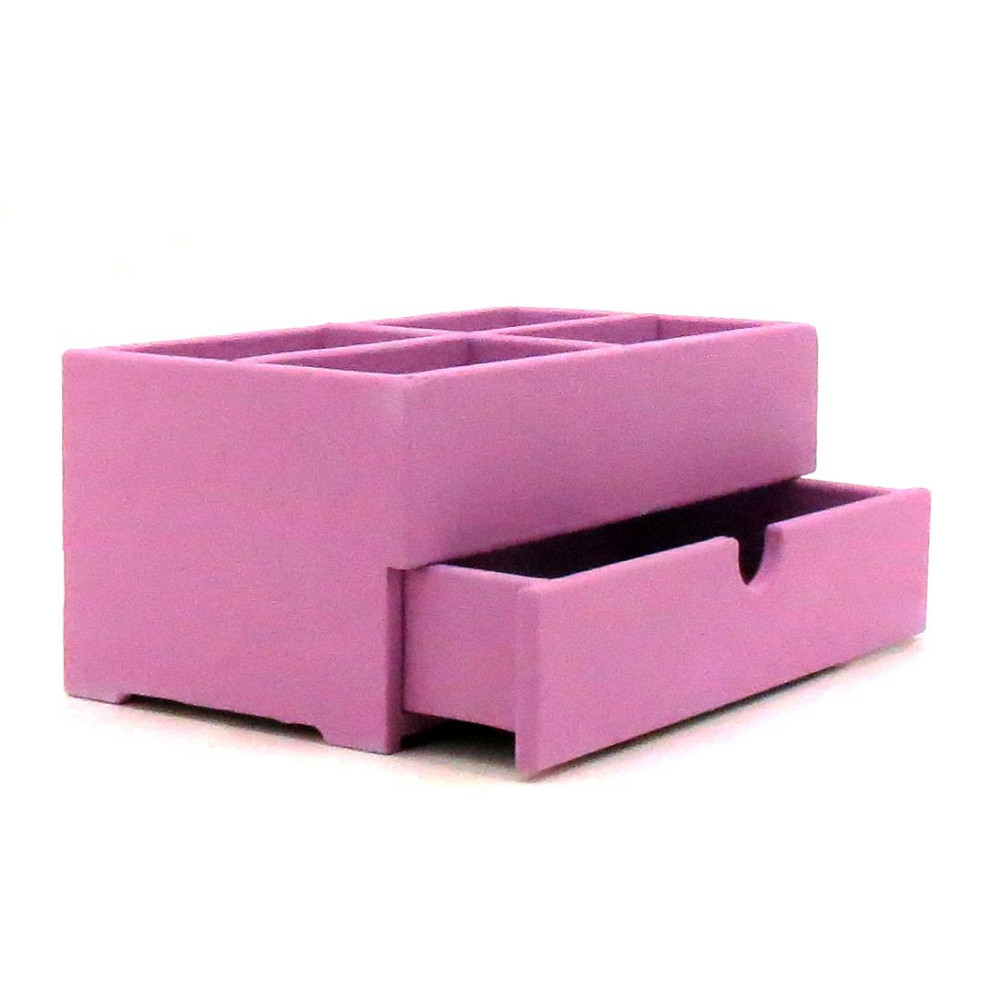 Настольный органайзер 