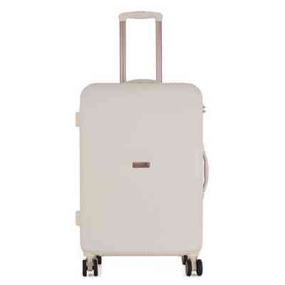 Чемодан Semi Line 24" (M) Ercu (T5786-2) (DAS302966) Винница