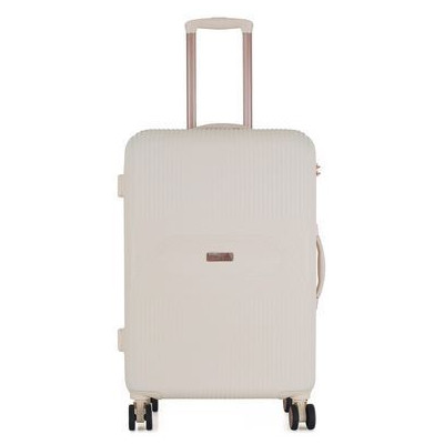 Чемодан Semi Line 24" (M) Ercu (T5786-2) (DAS302966) Винница - изображение 2