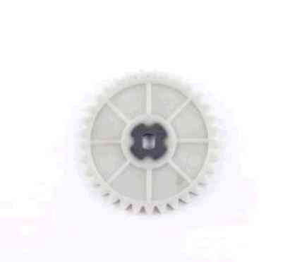 Зірка приводу маслонасоса (на маслонасос) скутер 4 Т Китай 50 Мукачево