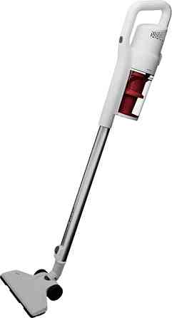 Порохотяг AIWA AVC-600 ZenkaiSui Easy контейнерний 600Вт/ 0.9л/ телескопічна труба/фільтр НЕРА/ Винница